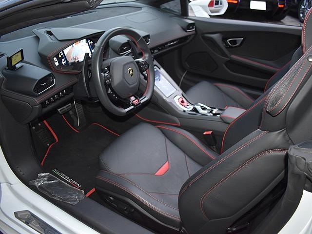 Миниатюра 17