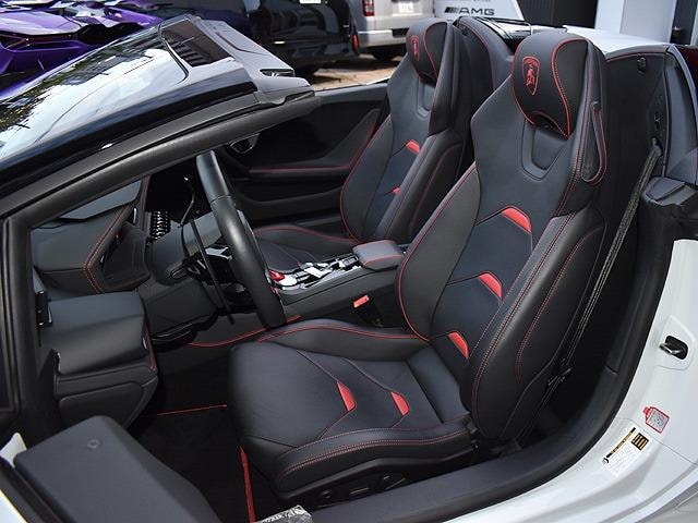 Миниатюра 18