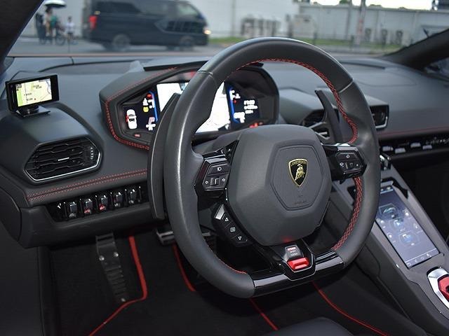 Миниатюра 19