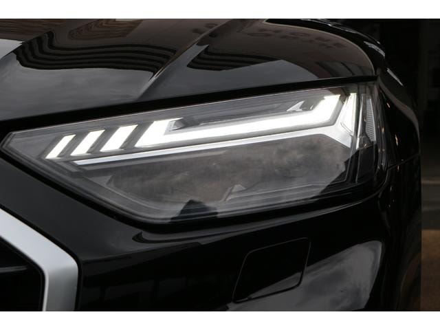 Миниатюра 11