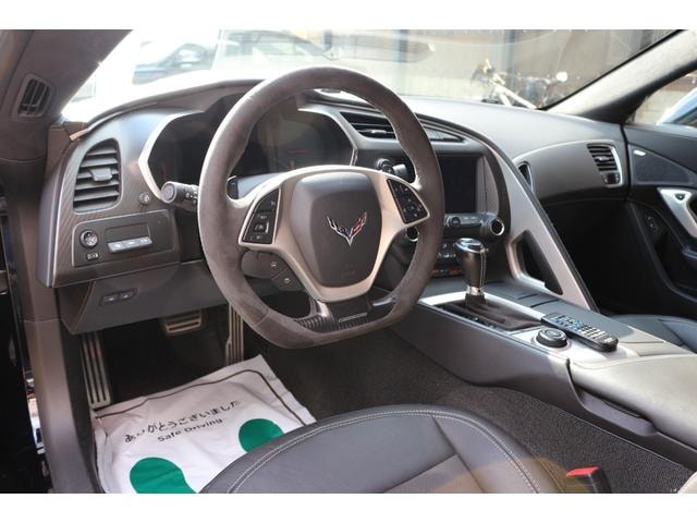 Миниатюра 39