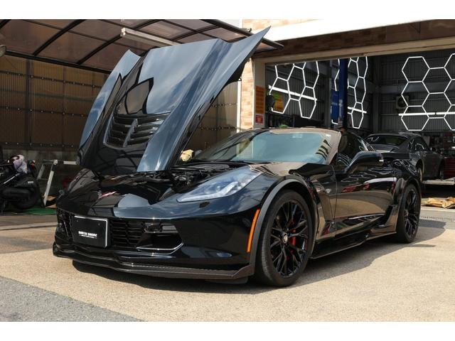 Миниатюра 42