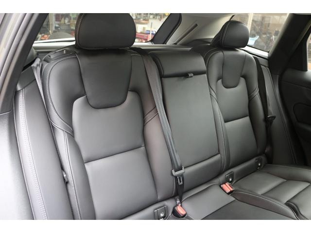 Миниатюра 34