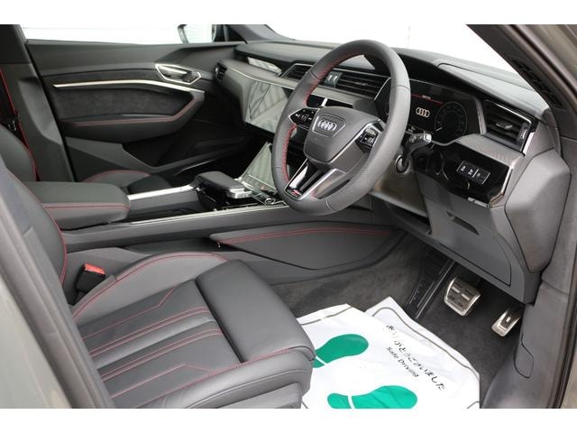 Миниатюра 19