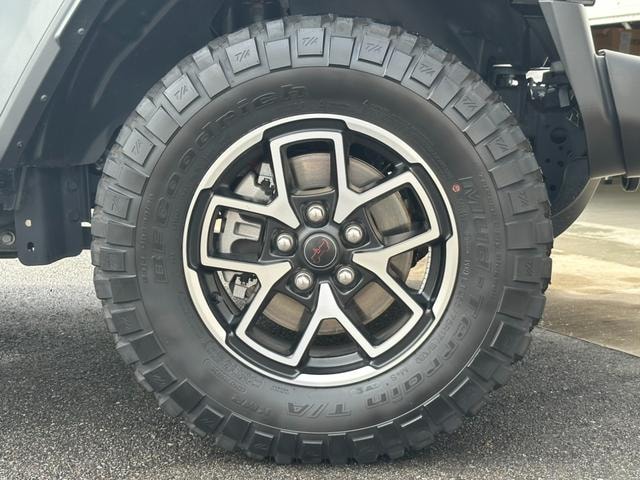 Миниатюра 20