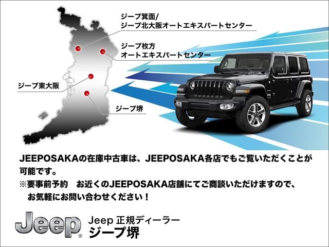 Миниатюра 77
