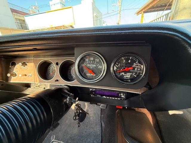 Миниатюра 45