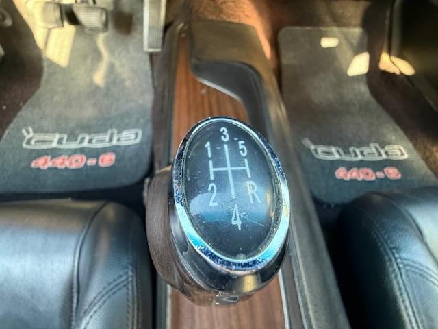 Миниатюра 47