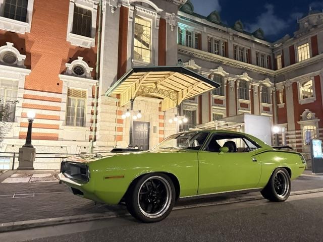 Миниатюра 61