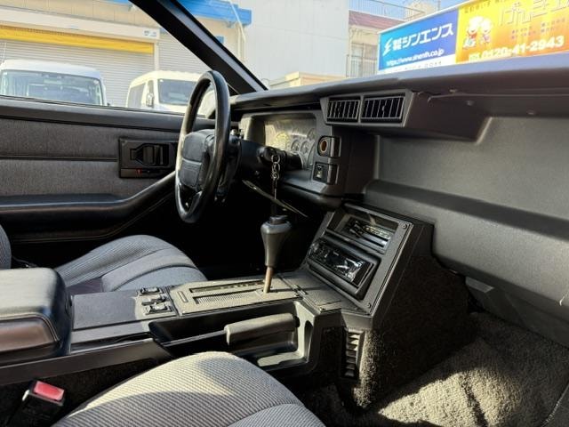 Миниатюра 37