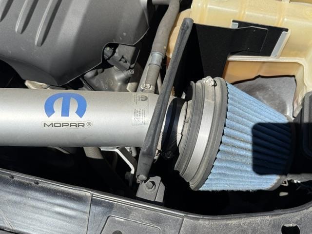 Миниатюра 23