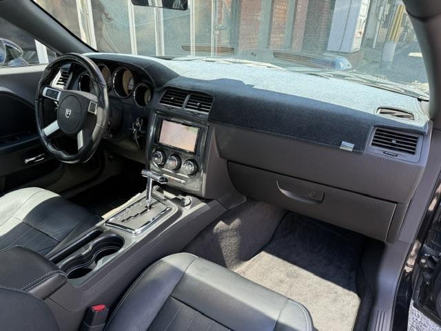 Миниатюра 34