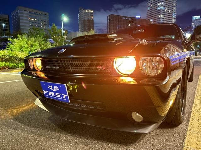 Миниатюра 55