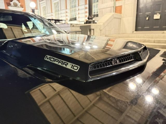Миниатюра 58