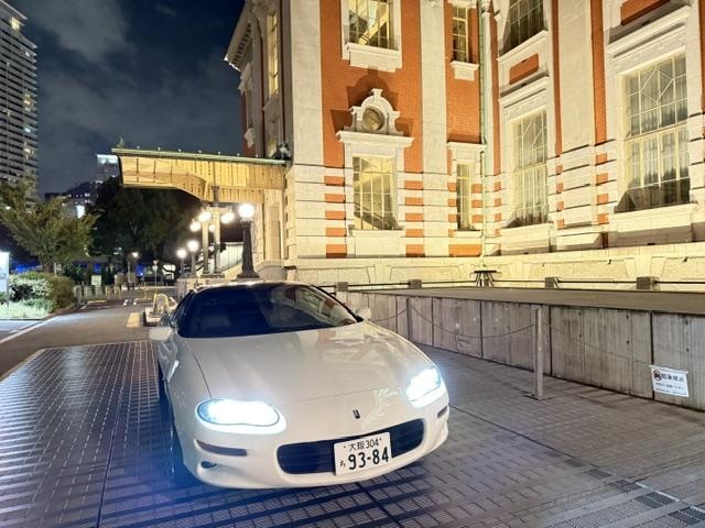 Миниатюра 54