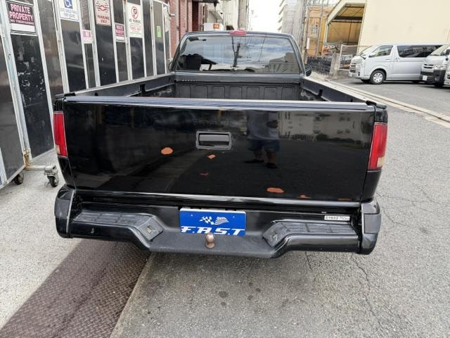 Миниатюра 12