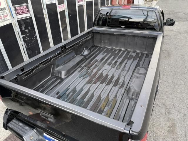 Миниатюра 20