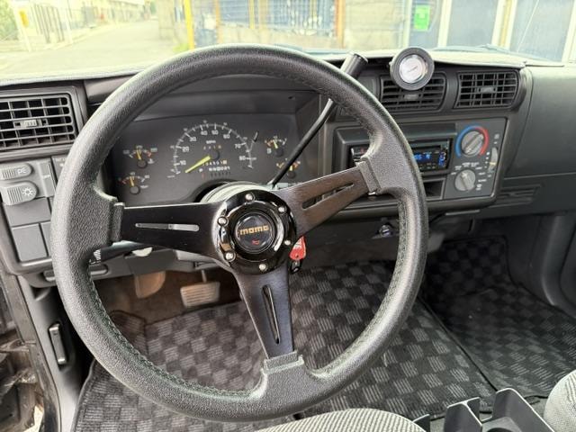 Миниатюра 32