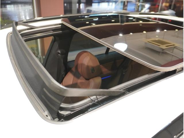 Миниатюра 25