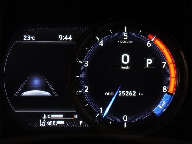 Миниатюра 58