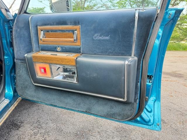 Миниатюра 64