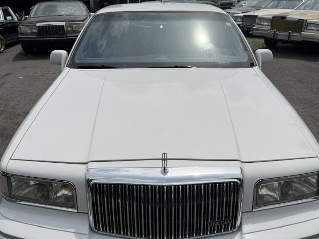 Миниатюра 9
