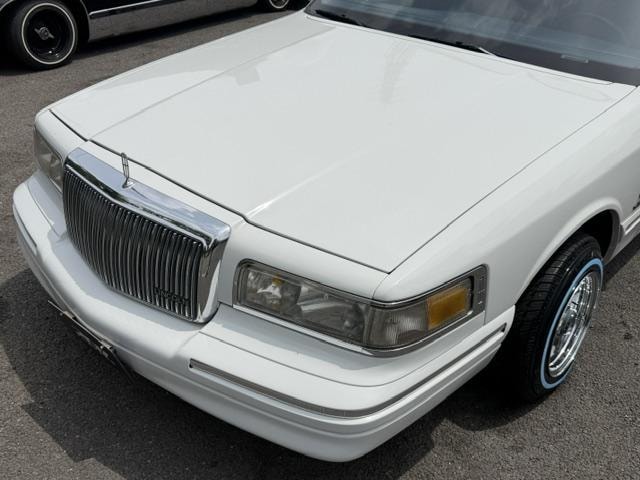 Миниатюра 10
