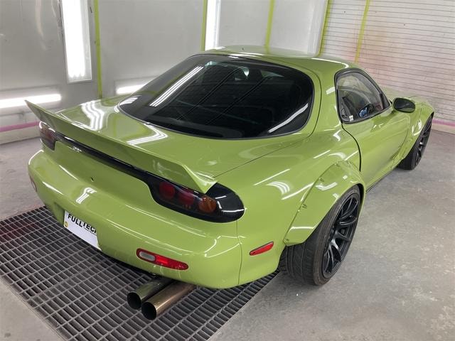 Миниатюра 6