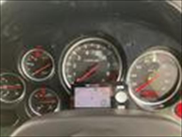 Миниатюра 59