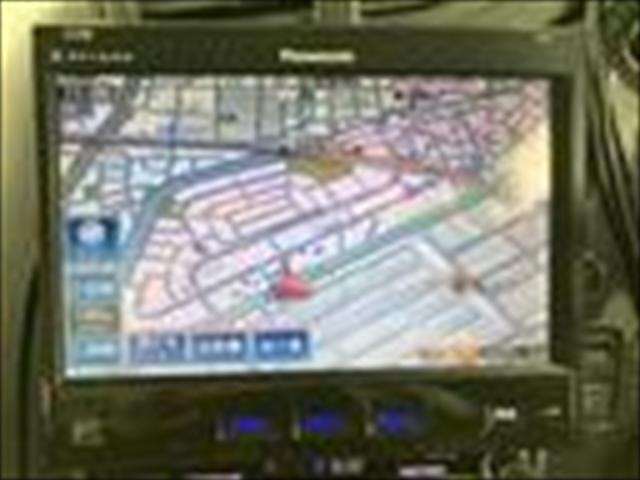 Миниатюра 64