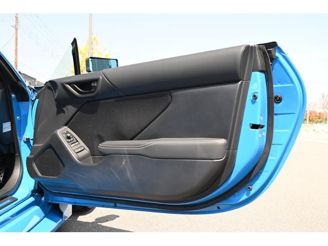Миниатюра 78