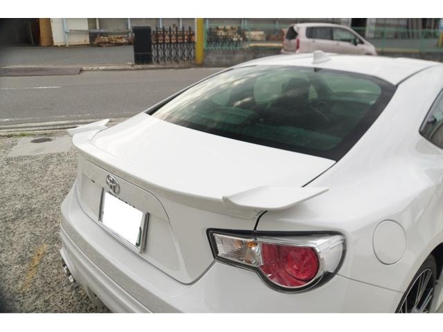 Миниатюра 28