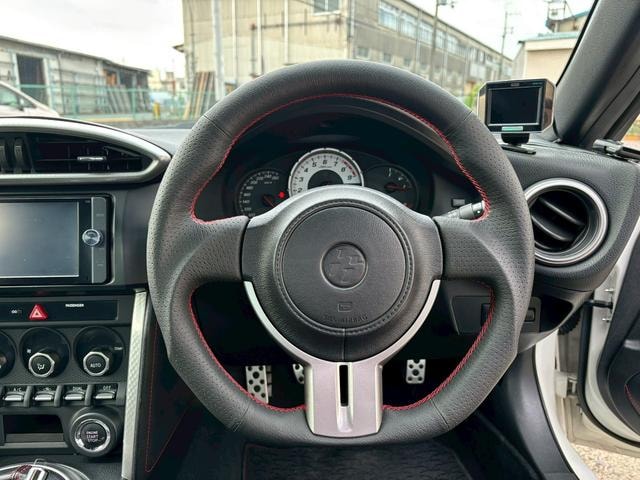 Миниатюра 48