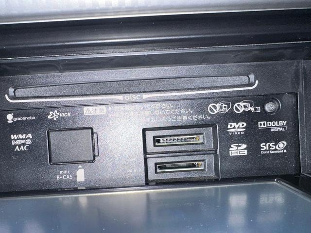Миниатюра 55