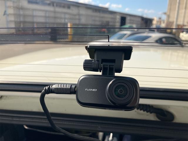 Миниатюра 35