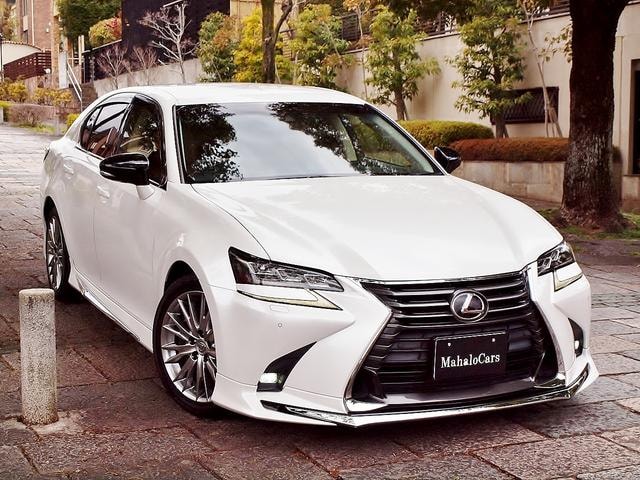 Миниатюра 19