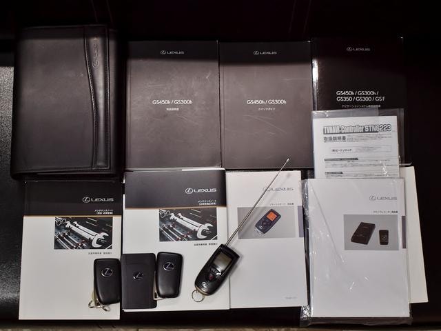 Миниатюра 51