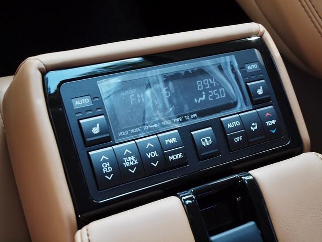 Миниатюра 40