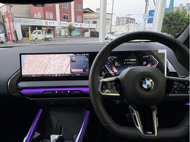 Миниатюра 11
