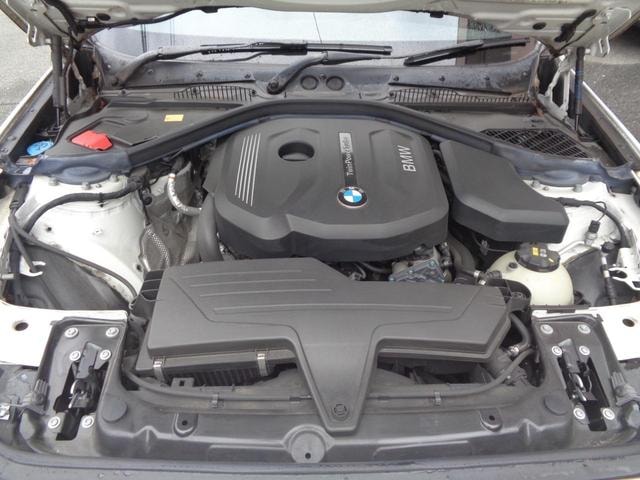 Миниатюра 49