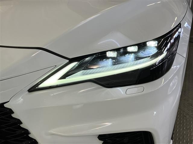 Миниатюра 13