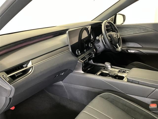 Миниатюра 11