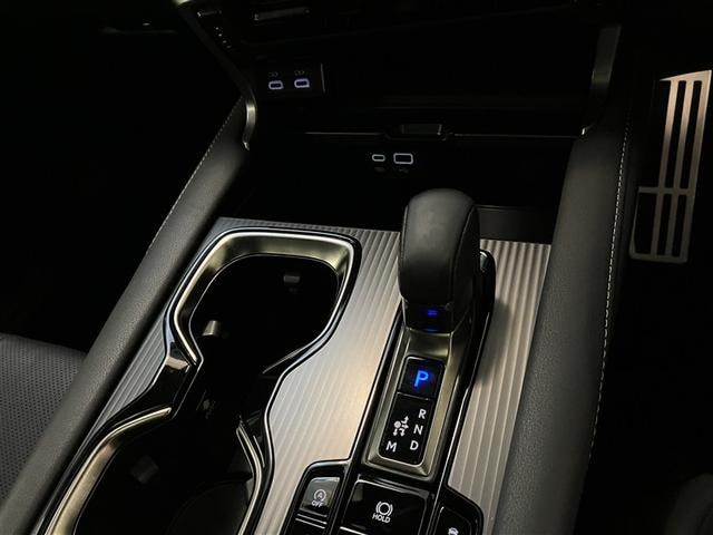 Миниатюра 17