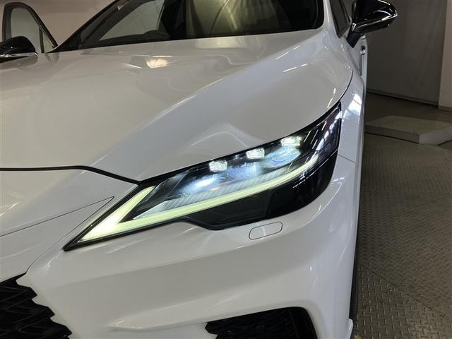 Миниатюра 20