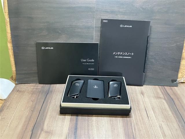 Миниатюра 20