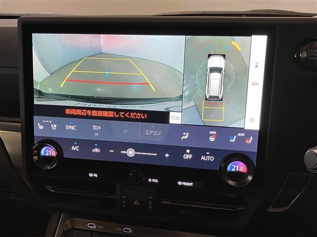 Миниатюра 19