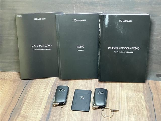 Миниатюра 20
