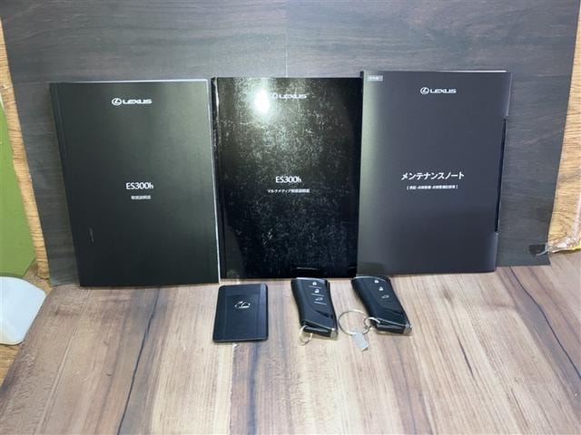 Миниатюра 20