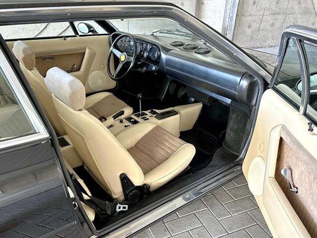 Миниатюра 11