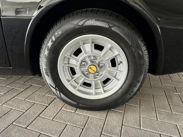 Миниатюра 17